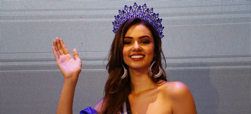 eslovenia marques, top 9 de miss grand brasil 2019. - Página 2 _mg_8710