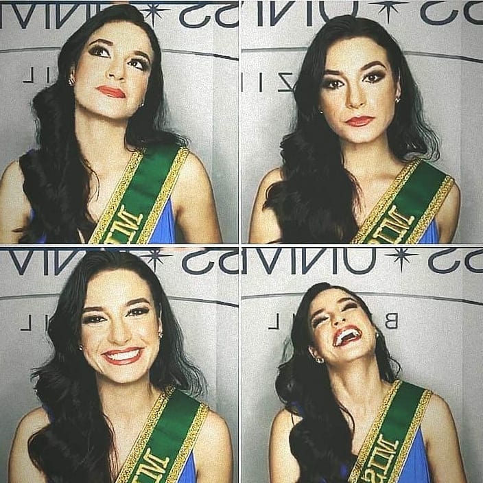 julia gama, miss brasil universo 2020/top 11 de miss world 2014. part I. - Página 13 Advoga12