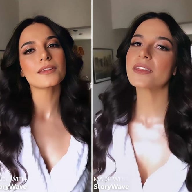 julia gama, miss brasil universo 2020/top 11 de miss world 2014. part I. - Página 18 Advoga14