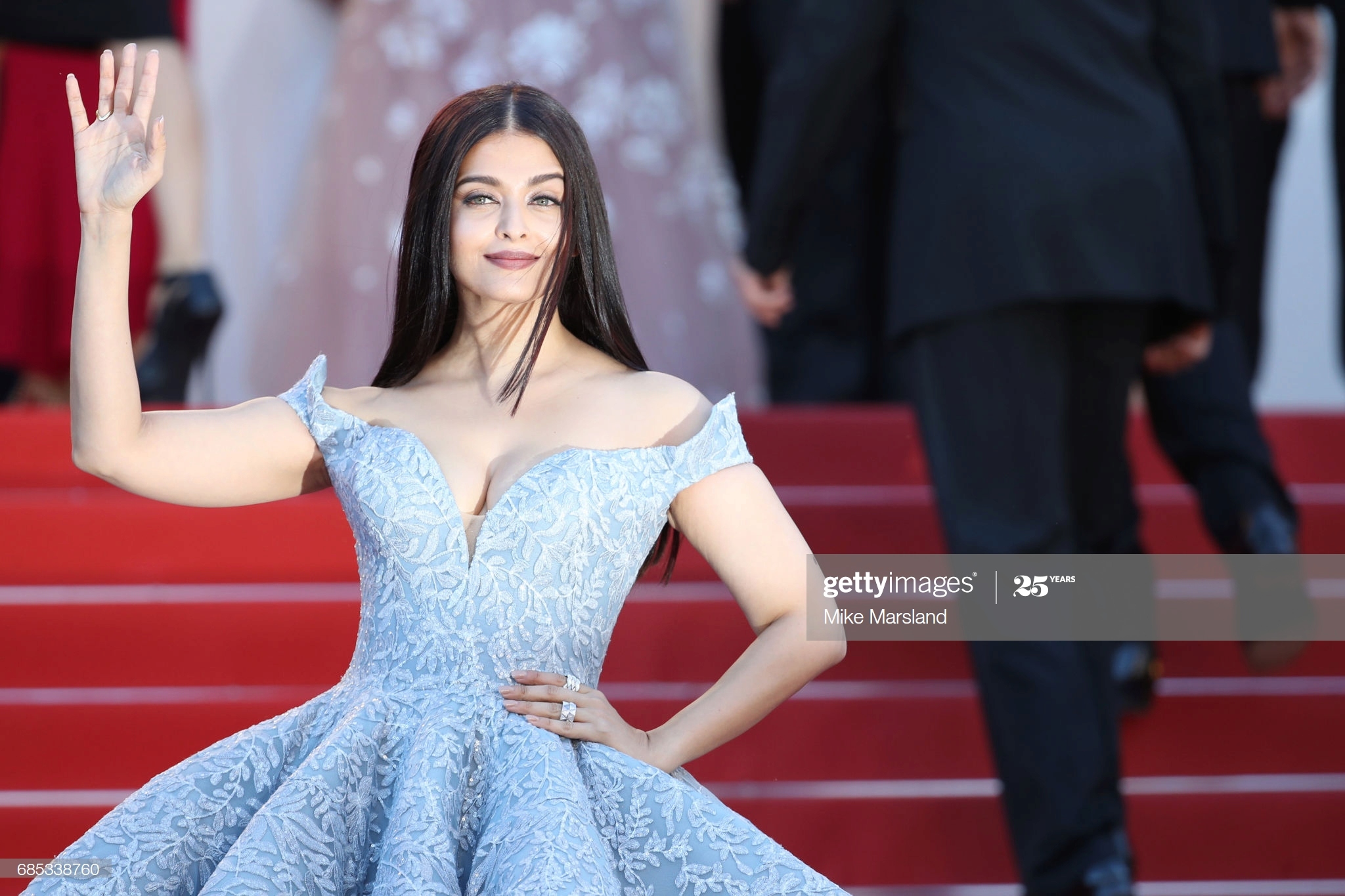 aishwarya rai, miss world 1994. - Página 53 Aishwa29