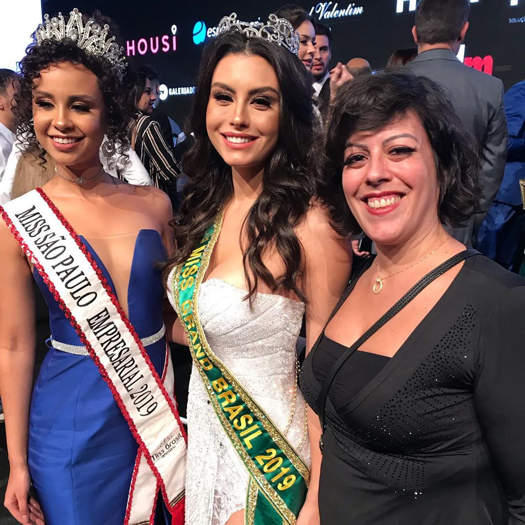 marjorie marcelle, top 5 de miss grand international 2019. - Página 15 Alex-247