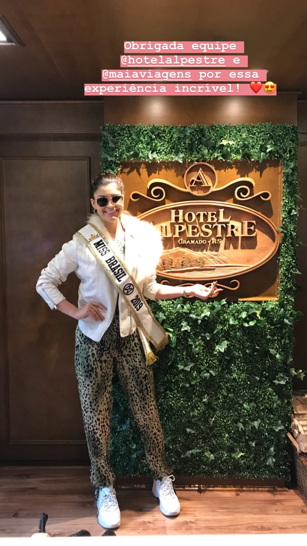 elis miele, top 5 de miss world 2019. - Página 16 Alex-470