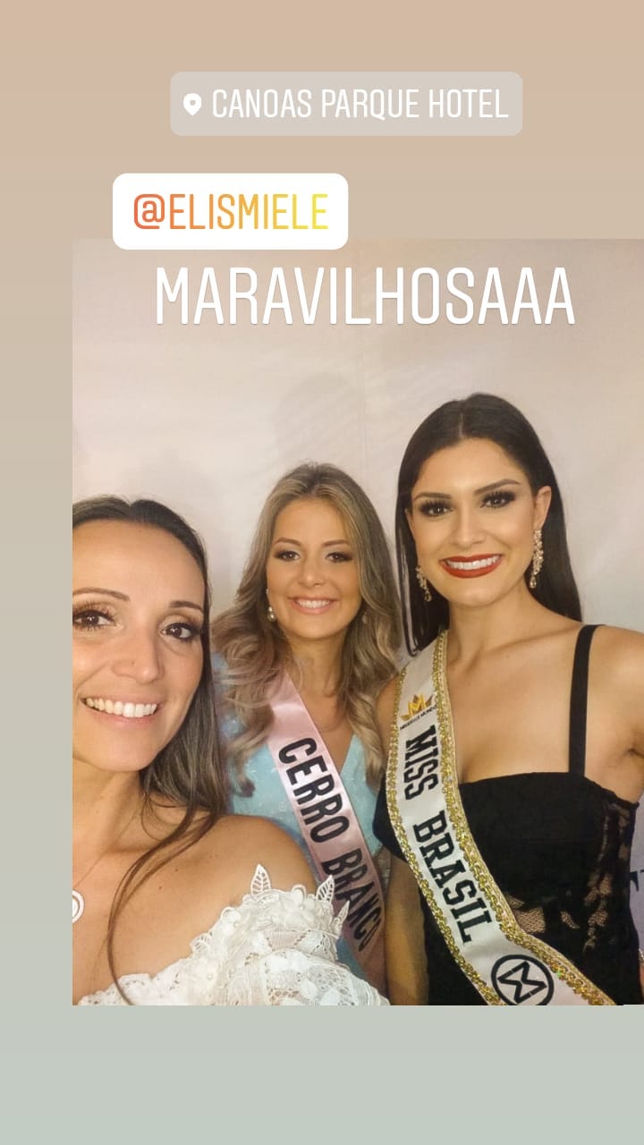 elis miele, top 5 de miss world 2019. - Página 19 Alex-503