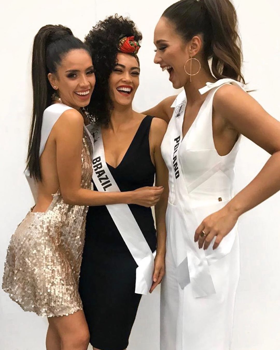 fernanda souza, miss supranational brazil 2019. - Página 7 Alex-673