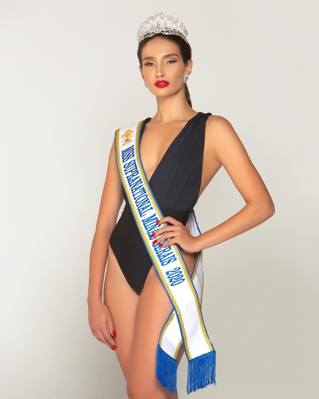 luma russo, top 3 de miss supranational brazil 2020. - Página 2 Alex-765