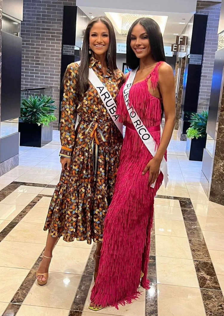 Missvenezuela - ashley ann carino, top 5 de miss universe 2022. - Página 10 Ash9210