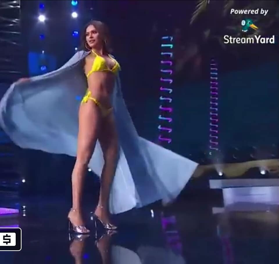 andrea meza, miss universe 2020. - Página 62 B2b6dd10