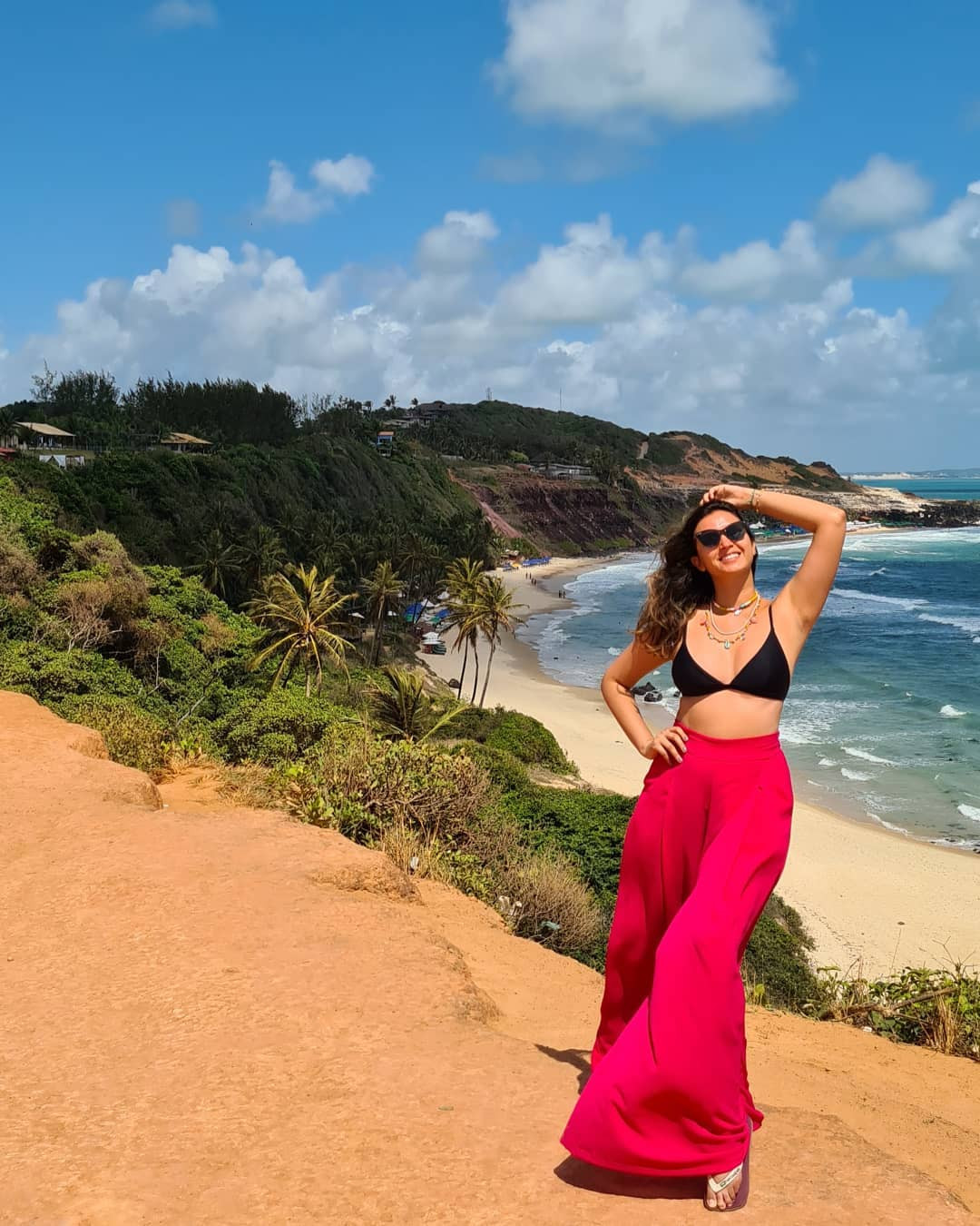 isabella garcia, top 8 de miss brasil mundo 2018/top 20 de miss brasil mundo 2019. - Página 4 Bje6x910