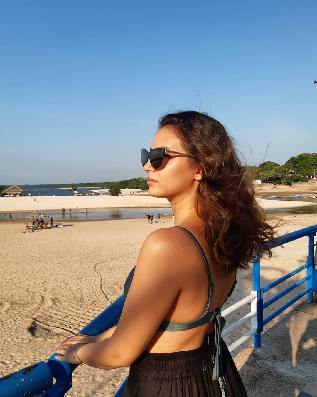 isabella garcia, top 8 de miss brasil mundo 2018/top 20 de miss brasil mundo 2019. - Página 5 Bjk21a10