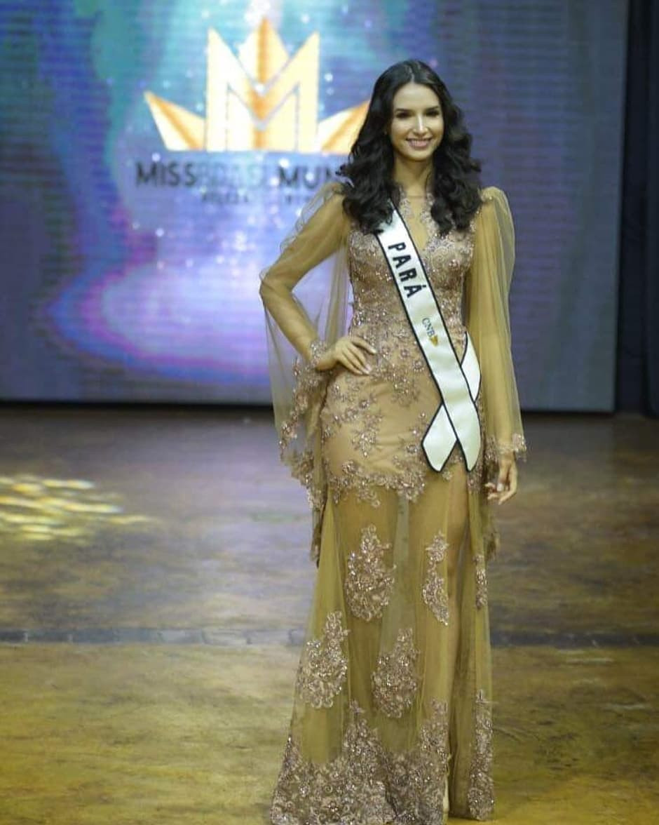 isabella garcia, top 8 de miss brasil mundo 2018/top 20 de miss brasil mundo 2019. - Página 7 Bjvlhx10