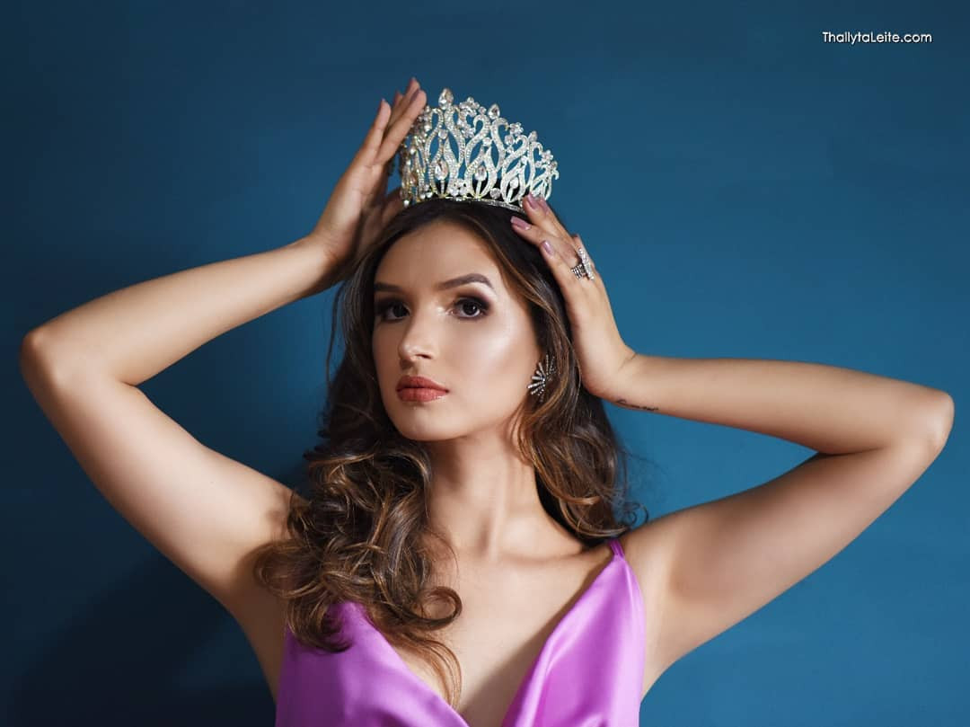 isabella garcia, top 8 de miss brasil mundo 2018/top 20 de miss brasil mundo 2019. - Página 7 Bjvrpe10