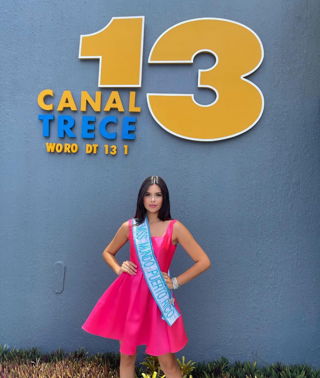 aryam diaz, miss world puerto rico 2021. top 40 de miss world 2021. Btkfff10