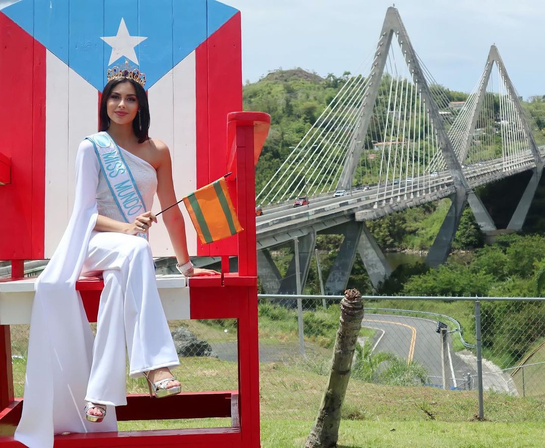 aryam diaz, miss world puerto rico 2021. top 40 de miss world 2021. Btkjxn10