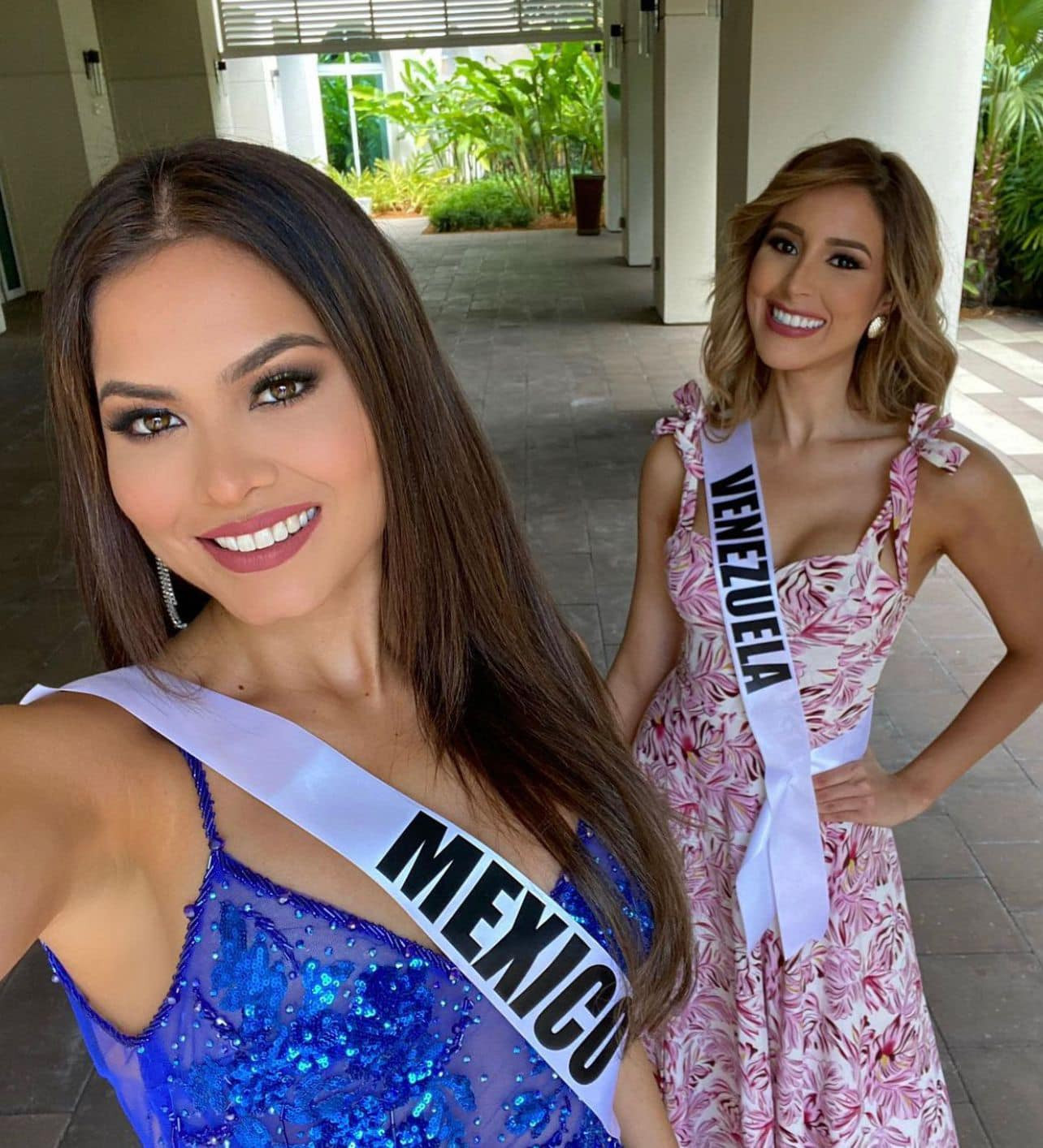 andrea meza, miss universe 2020. - Página 47 Bts6kx10