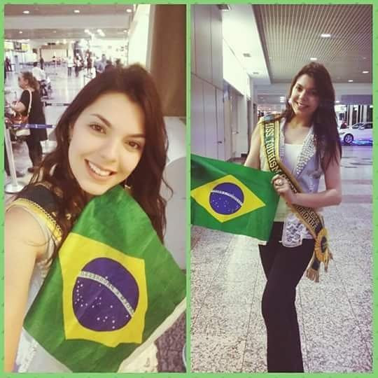 jessica poeta lirio, miss universal woman brazil 2021/top 10 de miss tourism queen international 2015. - Página 4 Bz5rve10