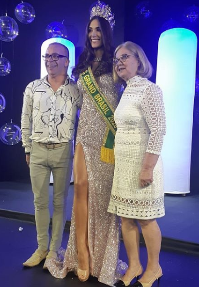 pridemonth - lala guedes, top 5 de miss grand international 2020. - Página 7 C3b96c10