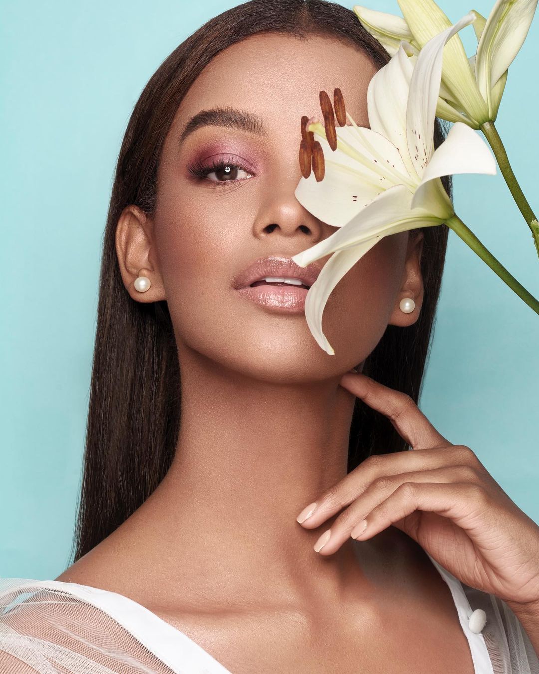 carolina londono, top 16 de miss colombia universo 2020. Carolo13