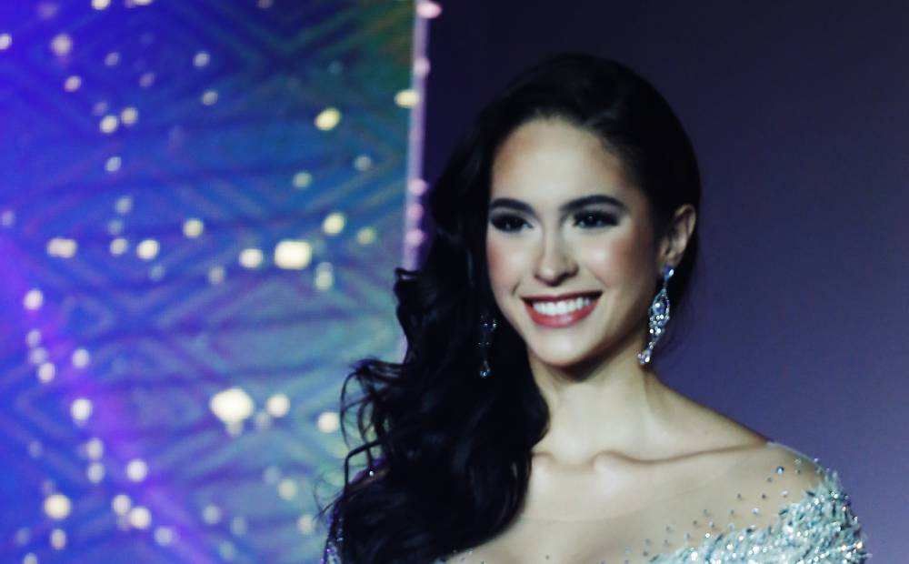 caroline teixeira, top 40 de miss world 2021. - Página 4 Df810