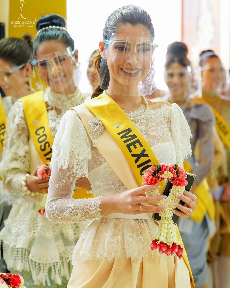 angela leon yuriar, top 21 de miss grand international 2020. - Página 23 Dmkjl10