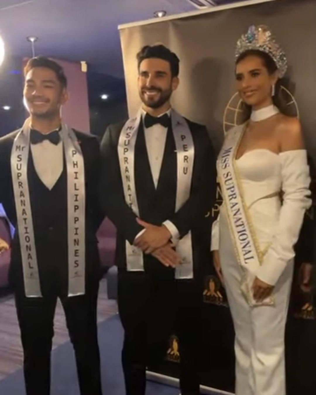 alvaro vargas, mister supranational 2021. - Página 6 Downl101