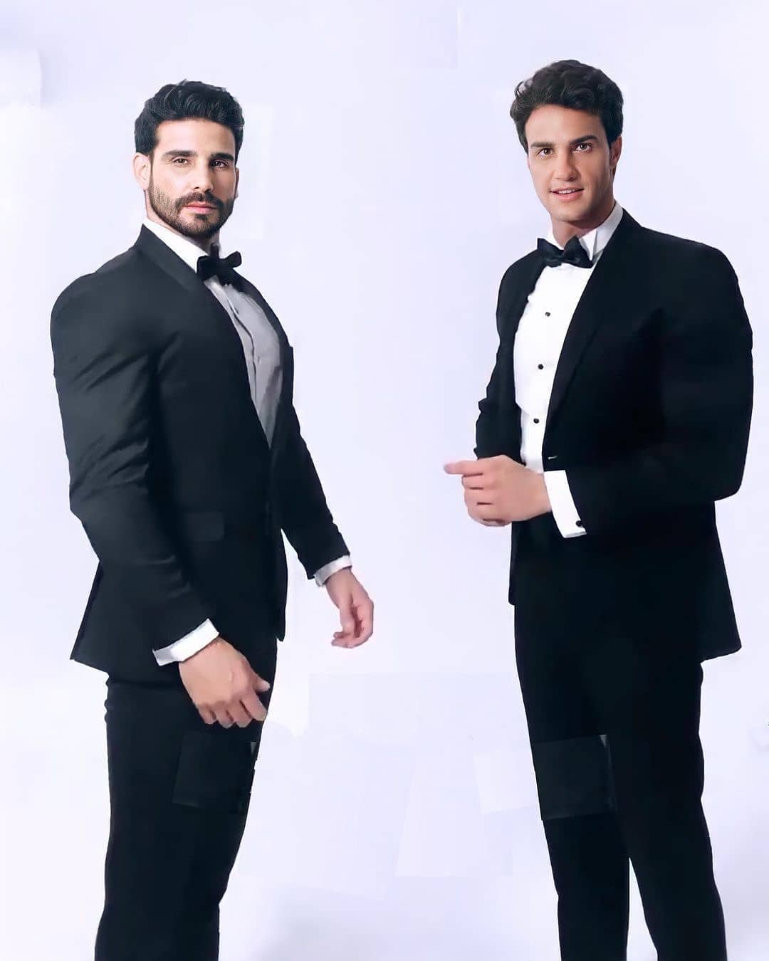 alvaro vargas, mister supranational 2021. - Página 6 Downl205