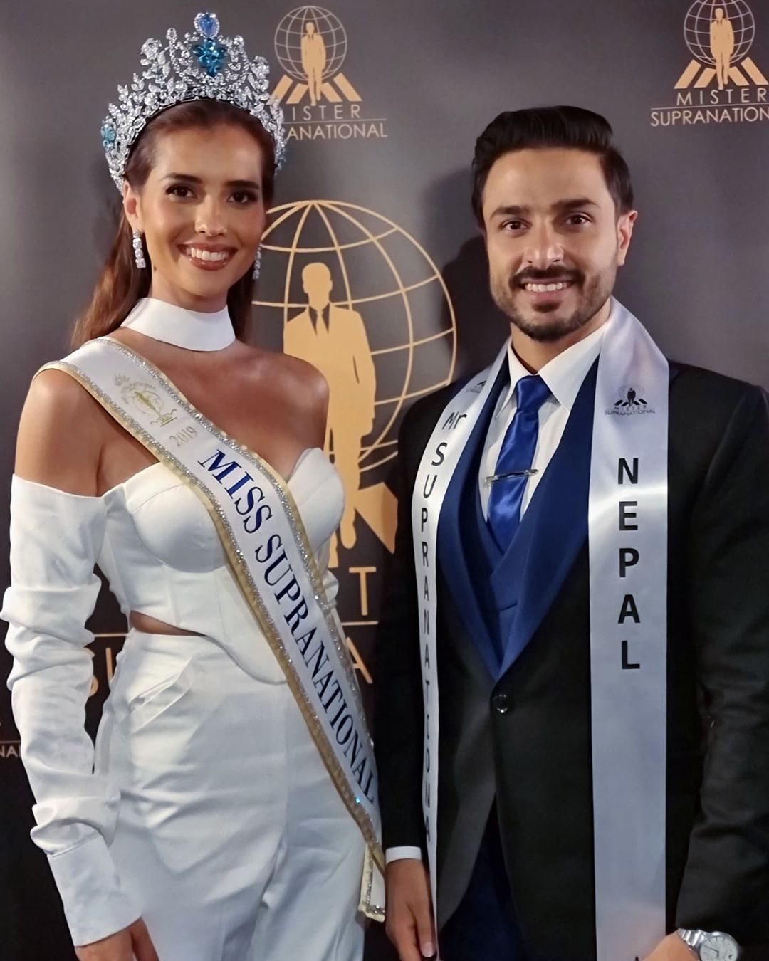 anntonia porsild, miss supranational 2019/top 2 de miss universe 2023. - Página 5 Downl215