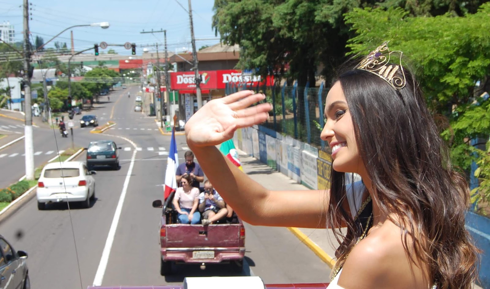 bianca scheren, top 5 de miss brasil universo 2019. - Página 7 Dsc_0121