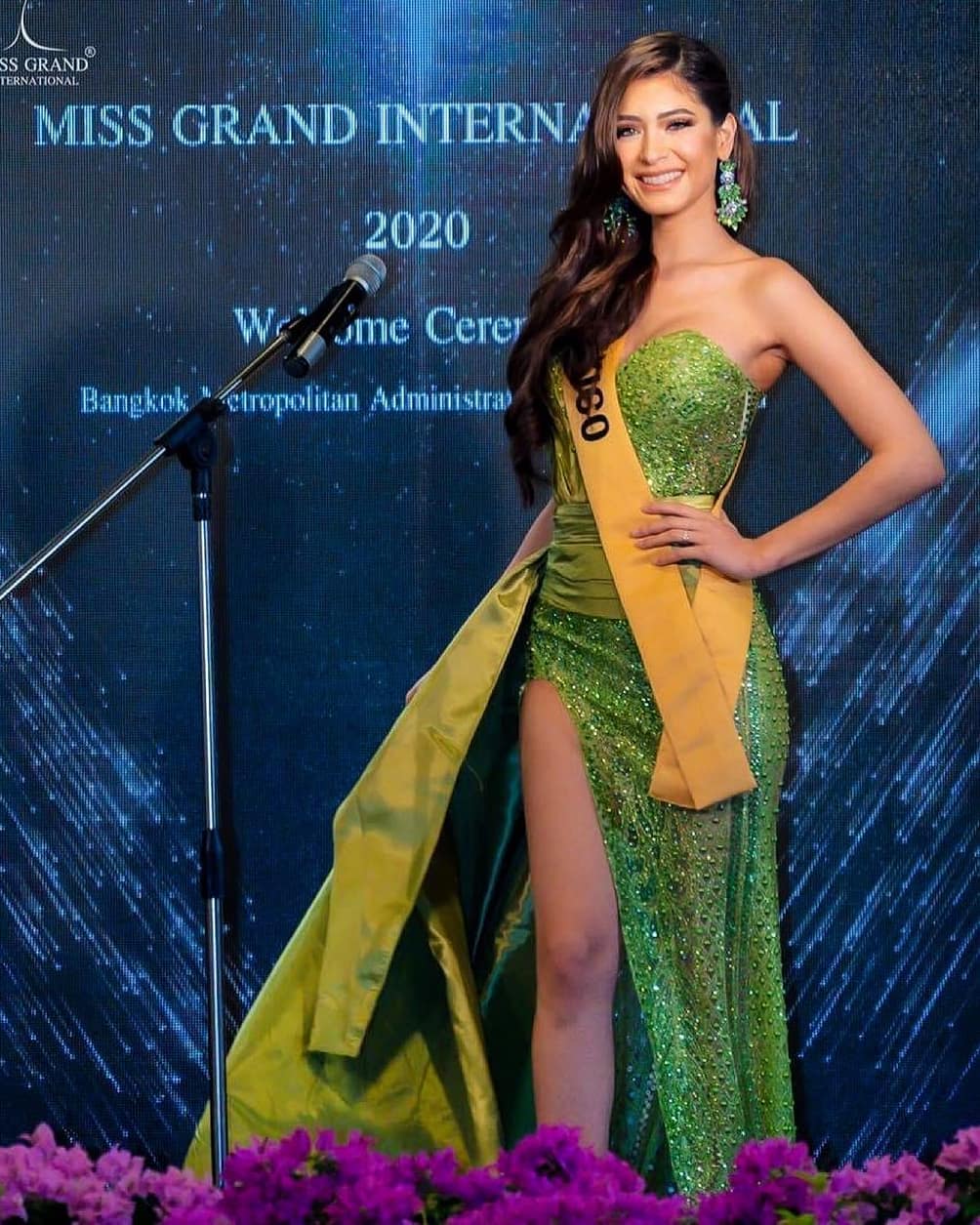 angela leon yuriar, top 21 de miss grand international 2020. - Página 24 Dvh2r10