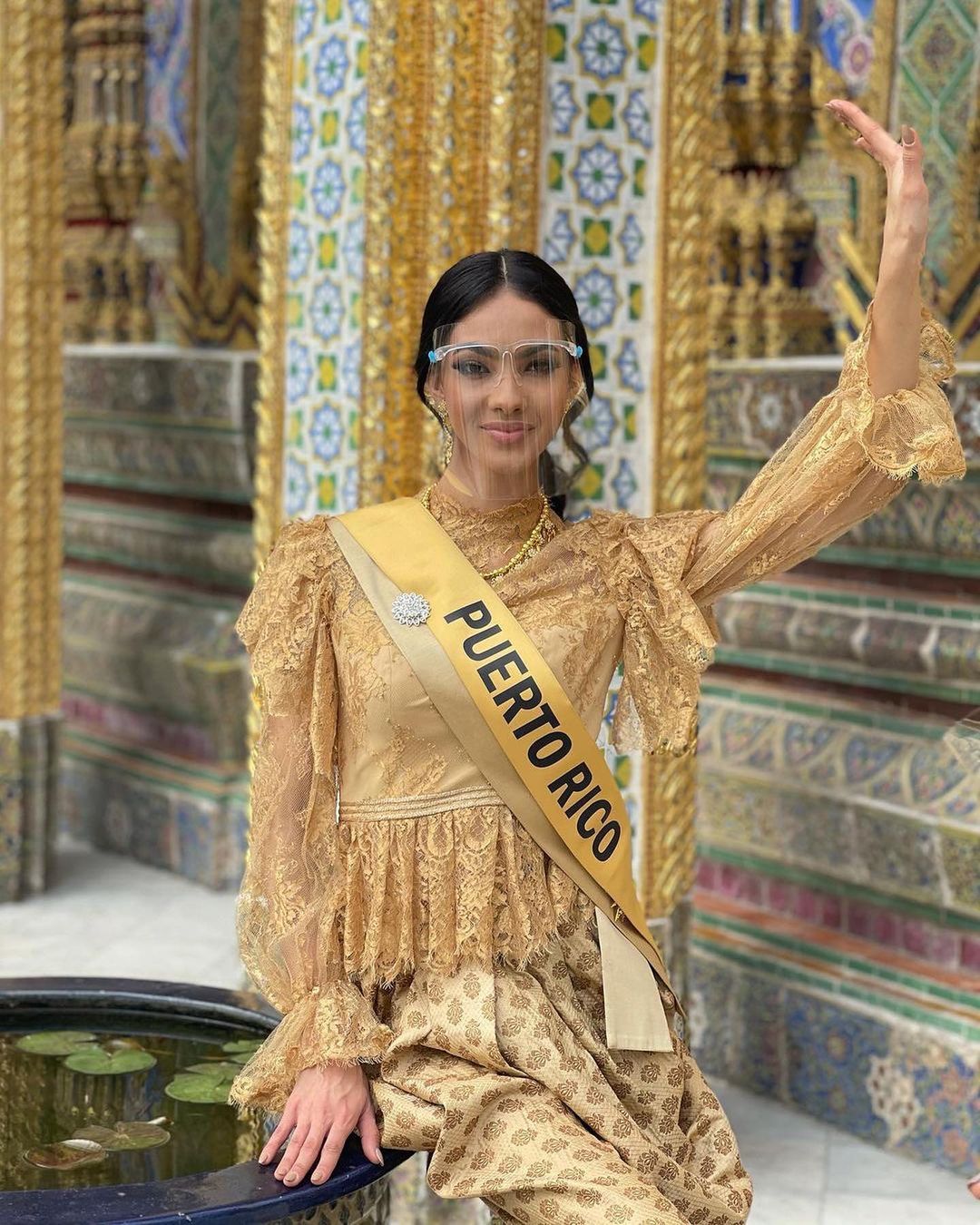 fabiola valentin, top 10 de miss grand international 2020. - Página 9 Dxajx10