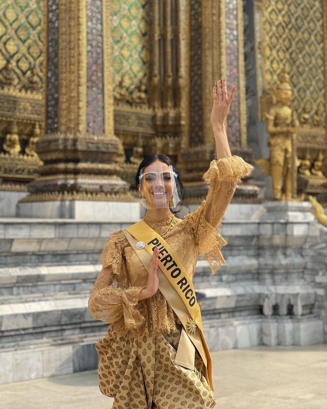 fabiola valentin, top 10 de miss grand international 2020. - Página 9 Dxik710