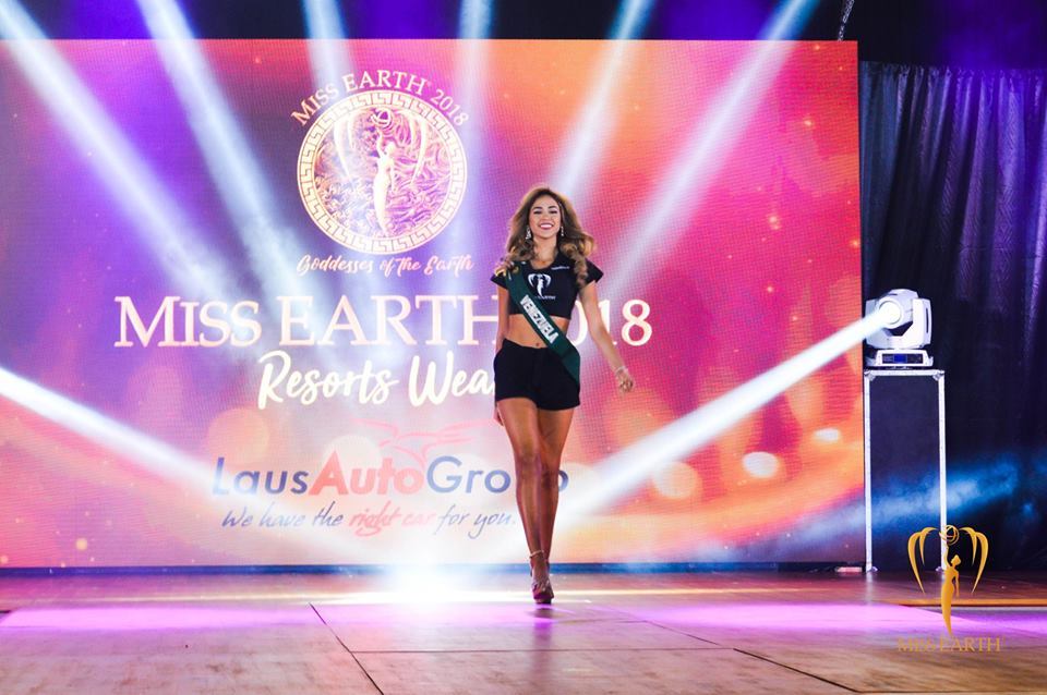 diana silva, miss venezuela 2022/top 8 de miss earth 2018/miss city tourism world 2017. - Página 15 Ec40b010
