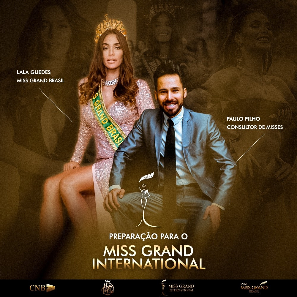 lala guedes, top 5 de miss grand international 2020. - Página 19 F1aqef10