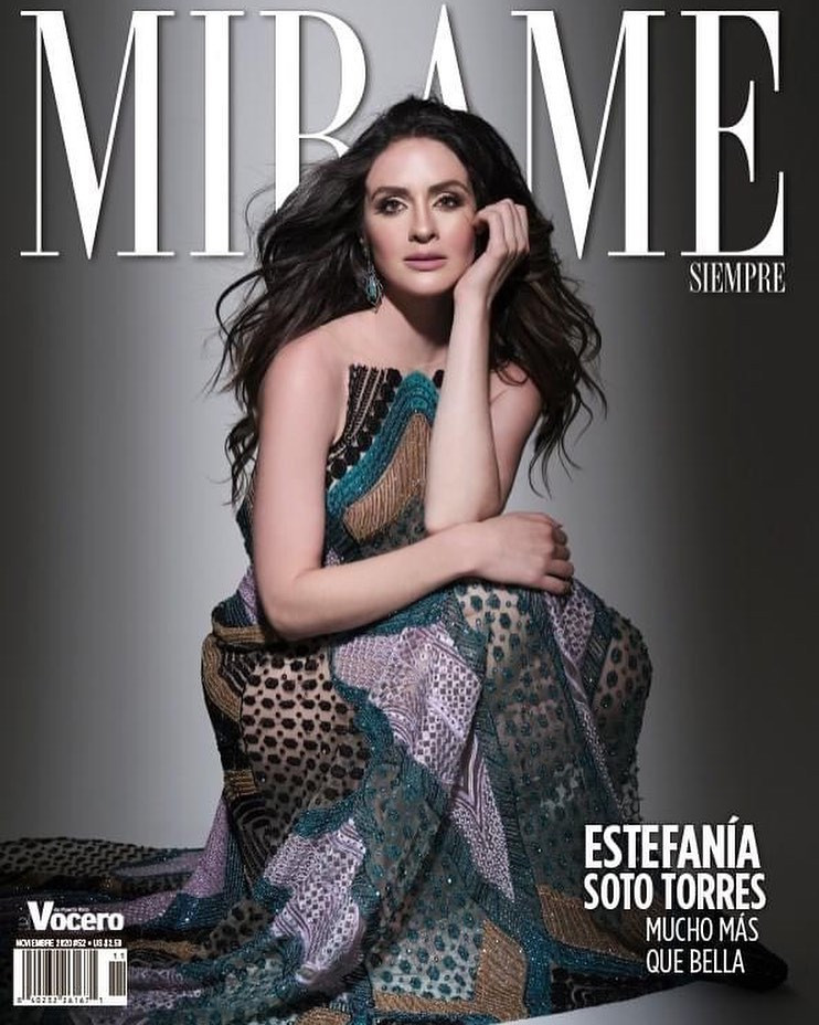 estefania soto, top 10 de miss universe 2020. - Página 12 Fmifmf10