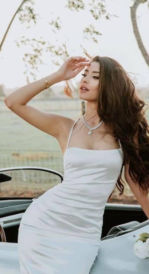 angela leon yuriar, top 21 de miss grand international 2020. - Página 13 Fmmgep10