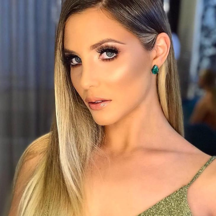 bruna maglioli, miss ilha da pintada mundo 2019. Fmrjzq10