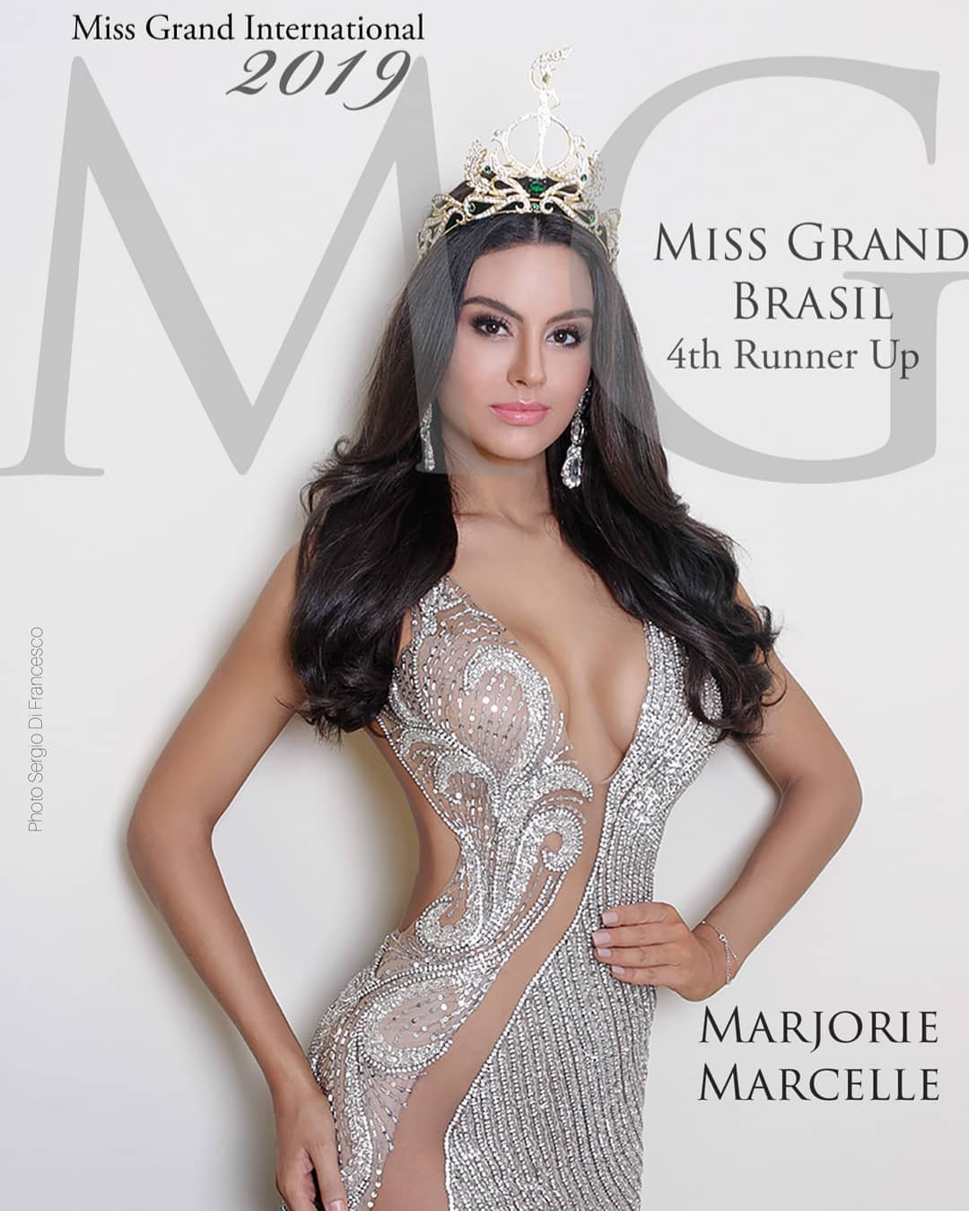 marjorie marcelle, top 5 de miss grand international 2019. - Página 35 Fw23ff10