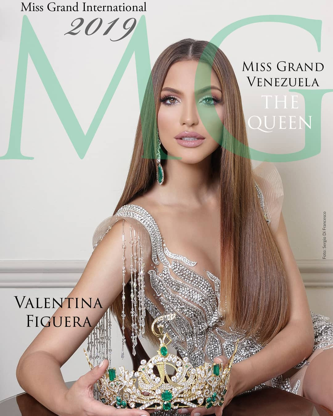 lourdes valentina figuera, miss grand international 2019. - Página 19 Fw2hnn10