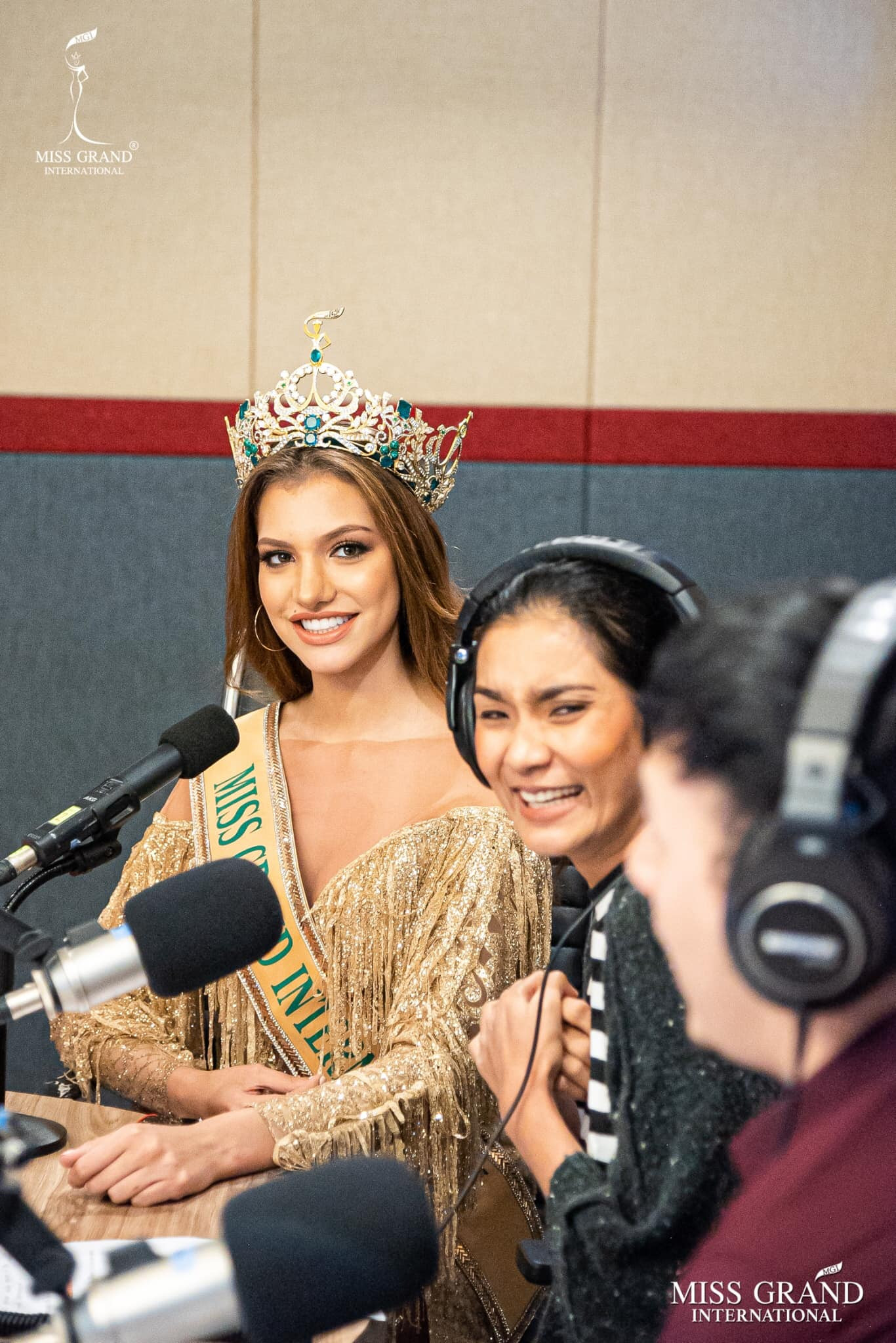 lourdes valentina figuera, miss grand international 2019. - Página 14 Fwhws210