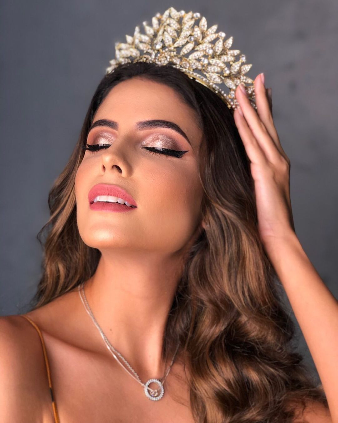 iully thaisa, top 5 de miss brasil mundo 2019. - Página 5 Fym1v110