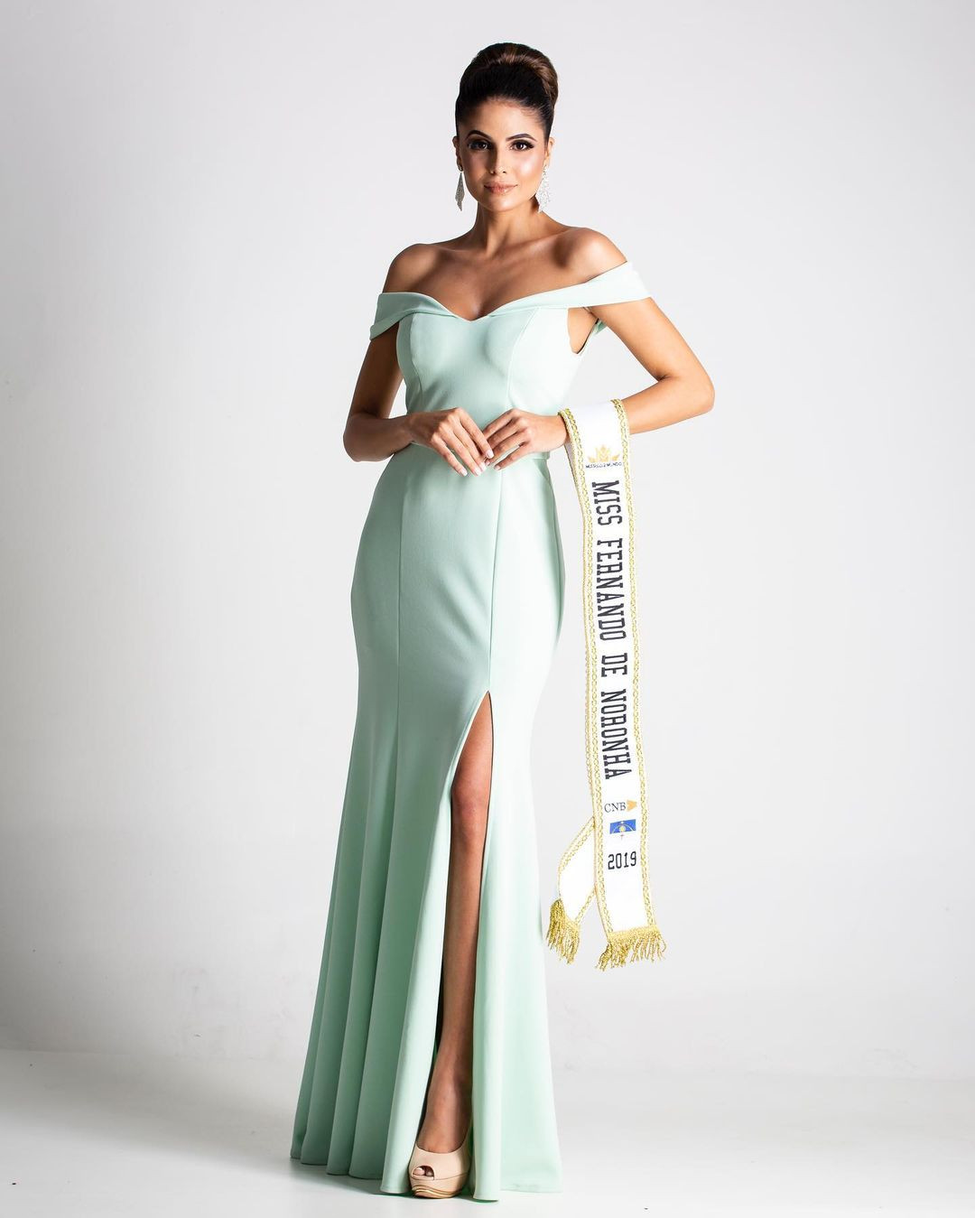iully thaisa, top 5 de miss brasil mundo 2019. - Página 5 Fymdue10