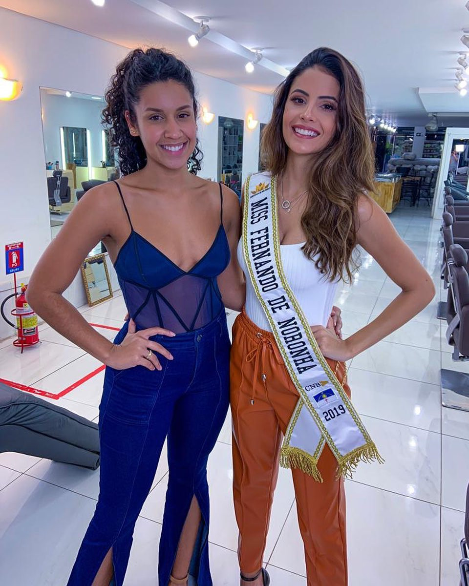 iully thaisa, top 5 de miss brasil mundo 2019. - Página 4 Fymrqj10