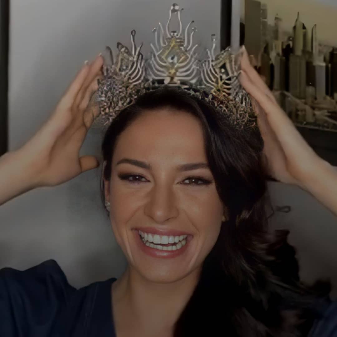 julia gama, miss brasil universo 2020/top 11 de miss world 2014. part I. - Página 16 Gama_m15