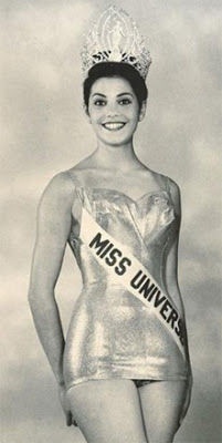 ieda maria vargas, miss universe 1963. - Página 2 Ieda-v10