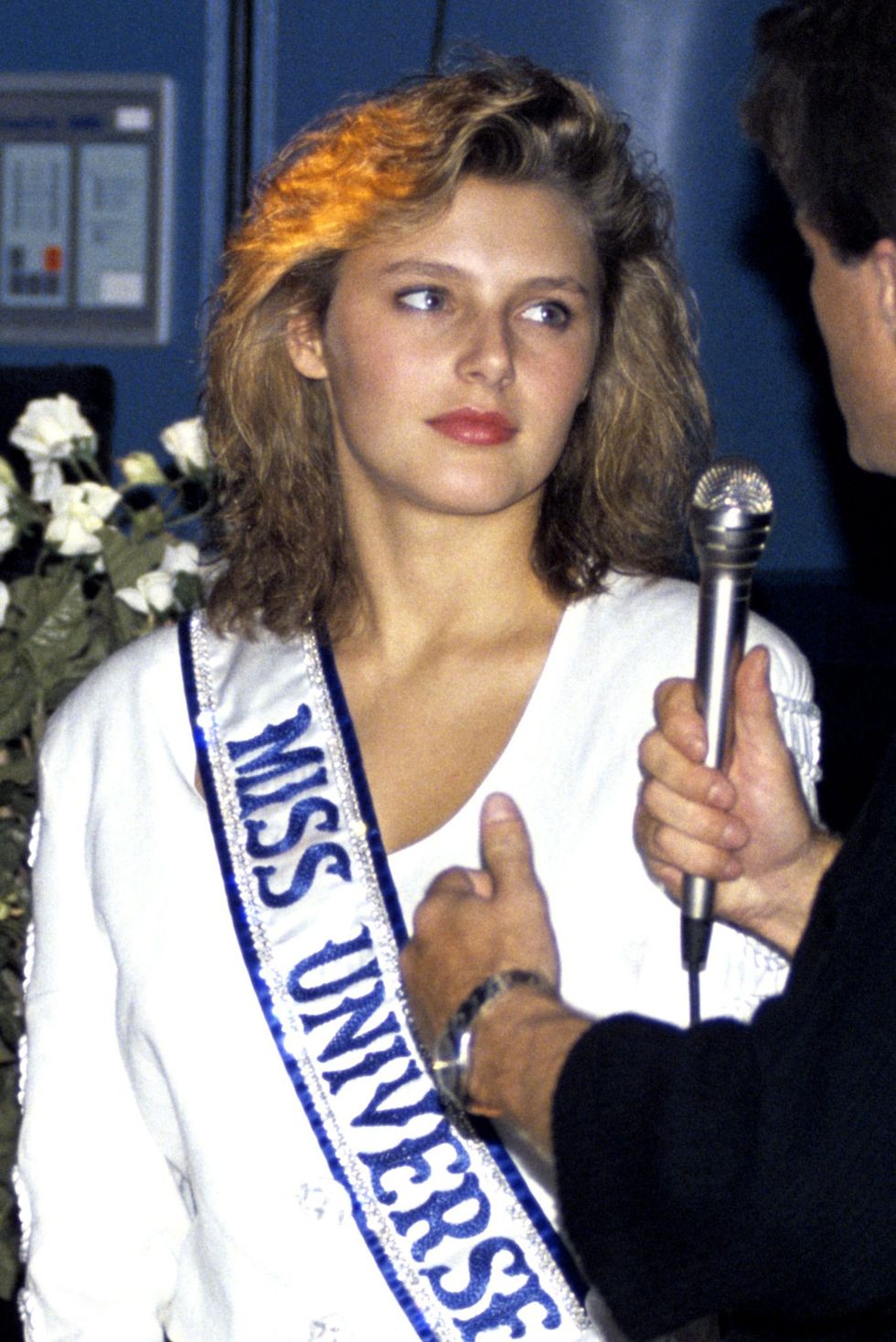 mona grudt, miss universe 1990. Img_mo10