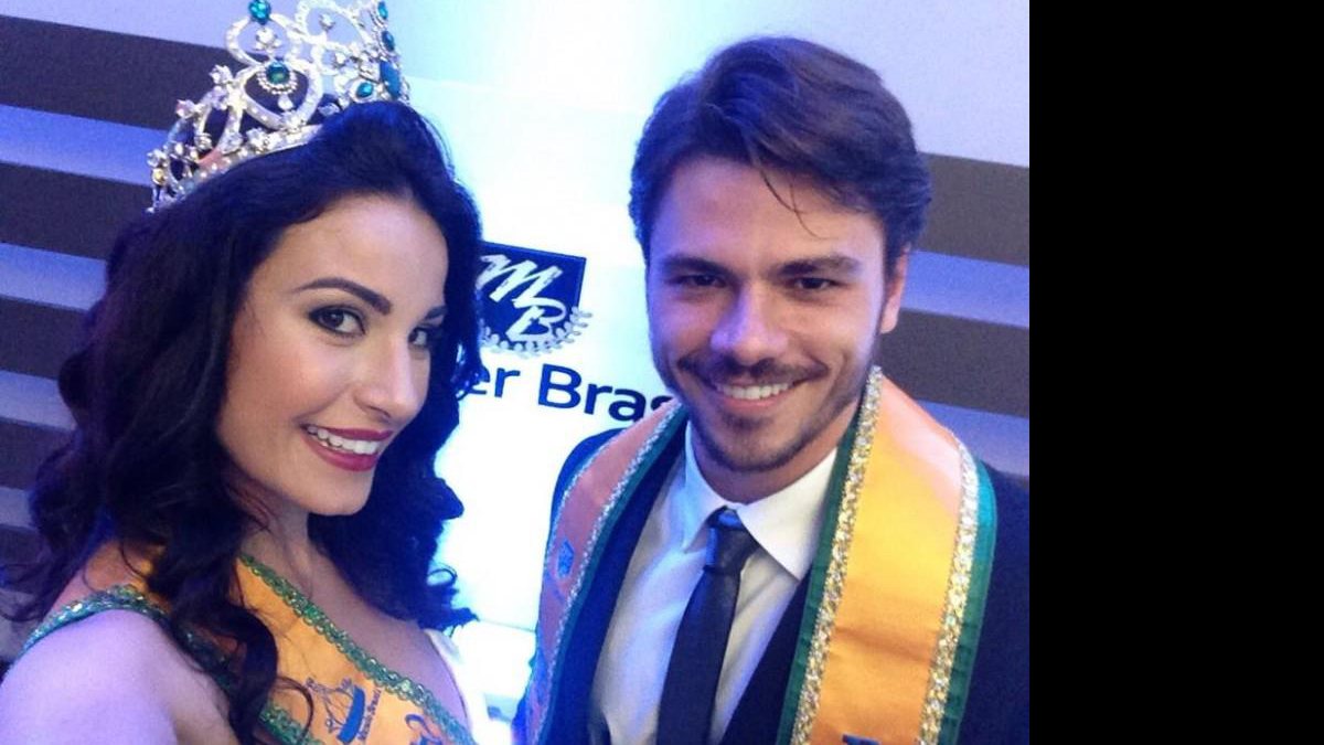 julia gama, miss brasil universo 2020/top 11 de miss world 2014. part I. - Página 2 Julia-12