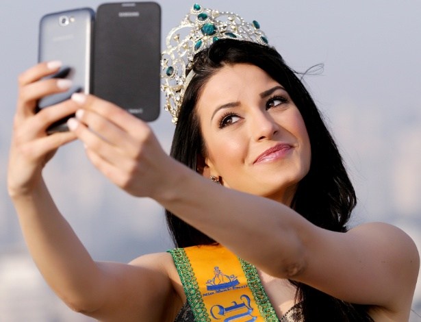 julia gama, miss brasil universo 2020/top 11 de miss world 2014. part I. - Página 2 Julia-16