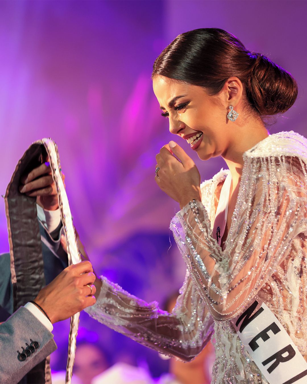 corina mrazek, miss world spain 2023 (ira a mw 2024).