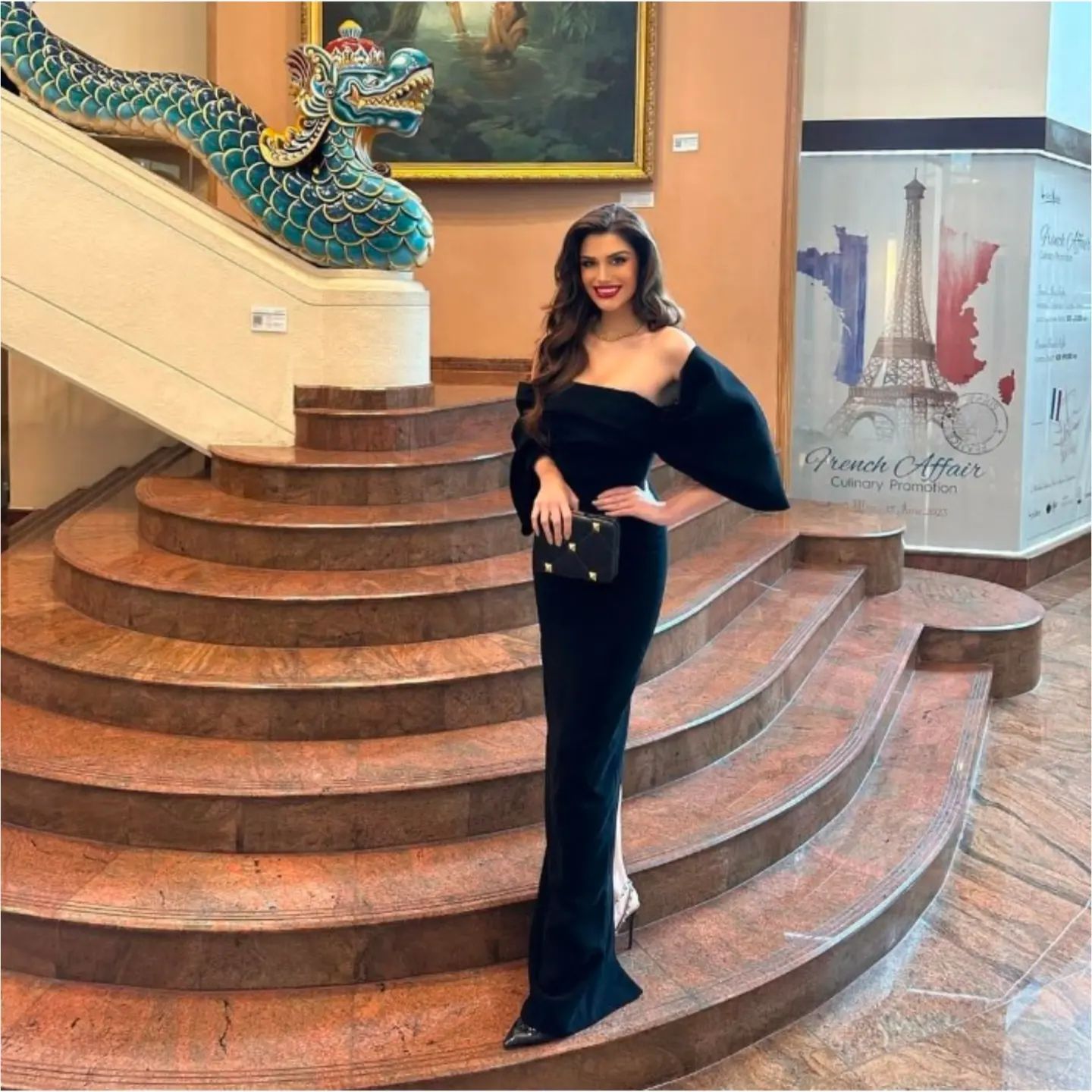 isabella menin, miss grand international 2022. part II. - Página 59 Lpic6728