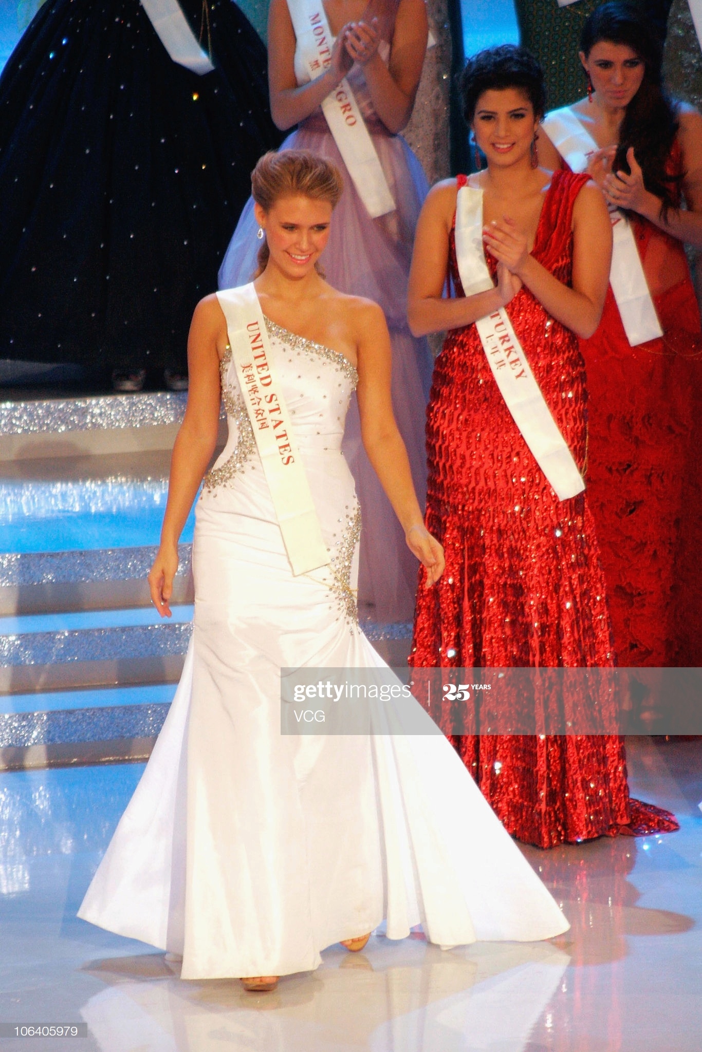 alexandria mills, miss world 2010. - Página 8 Miss-w58