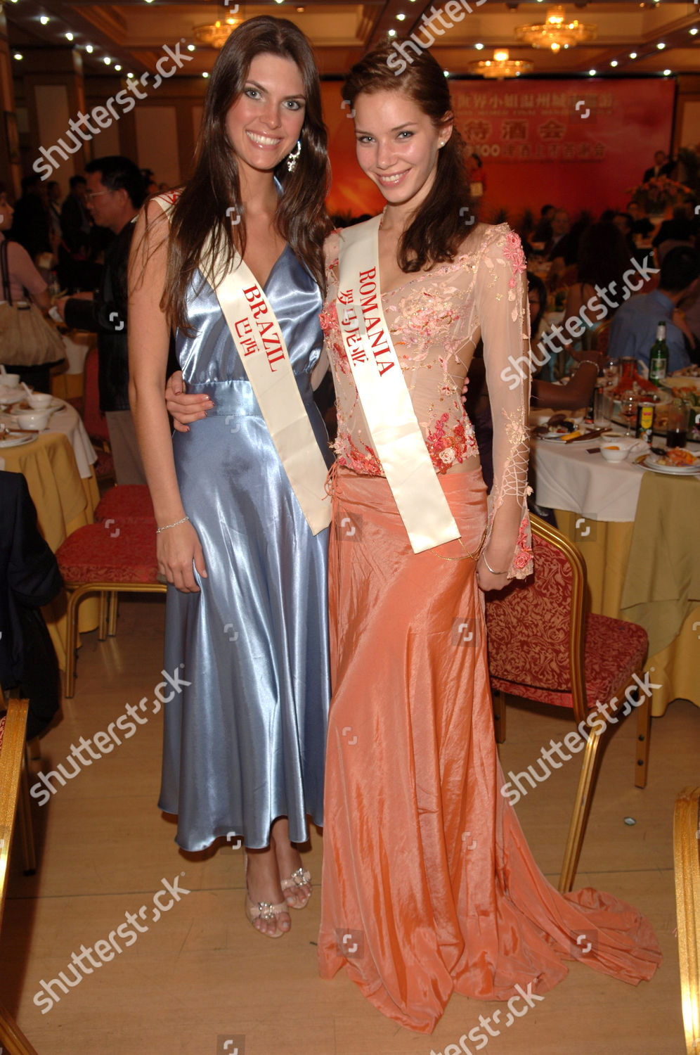  patricia reginato, miss mundo brasil 2005.	 Miss-w92